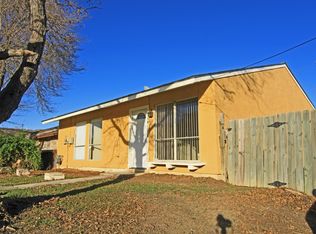 11412 Spring Trail St, San Antonio, TX 78249