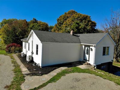 11396 Sharp Rd, Waterford, PA, 16441