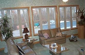 5th image of 1349 Adams Dr