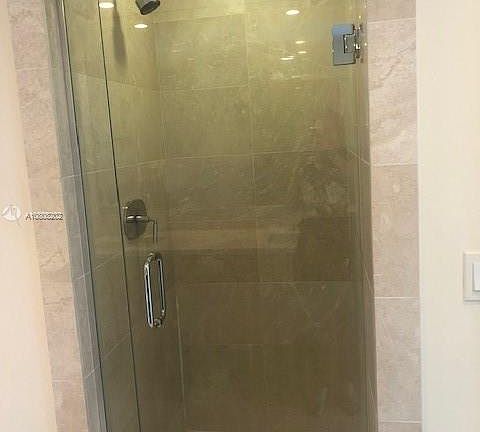5th image of 17001 Collins Ave APT 1802