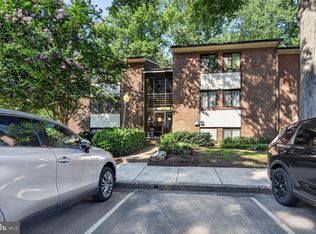 Northgate Condo, Reston, VA 20190