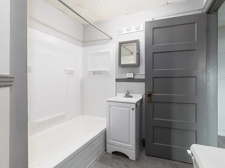 35A506 Union Ct #506 — Photo 9