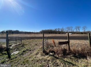 219 Red Lion Rd, Vincentown, NJ 08088