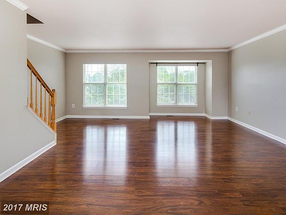 4th image of 9002 Falcon Glen Ct