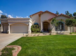 10497 N 96th Pl, Scottsdale, AZ 85258