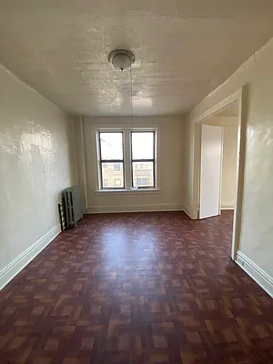 Rented by Houses of New York Realty LLC | media 3