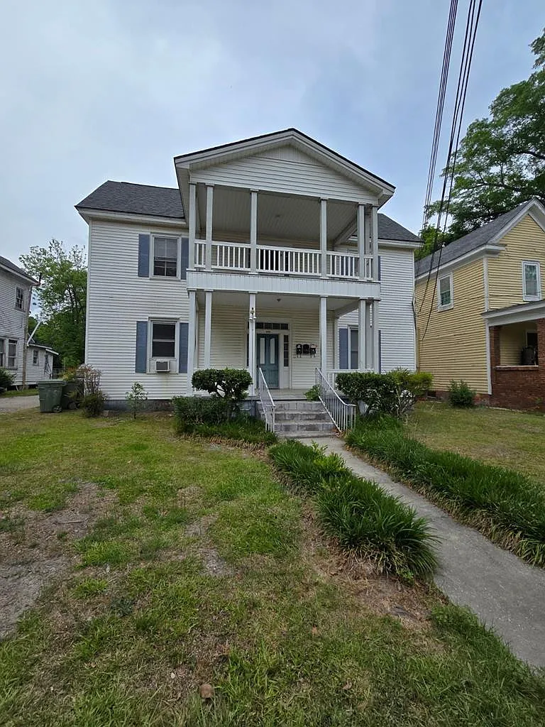 1 bed, 1.0 bath, 515 sqft, $875 — Photo 1