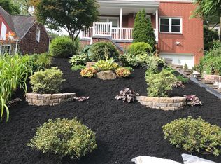 706 Cascade Rd, Pittsburgh, PA 15221