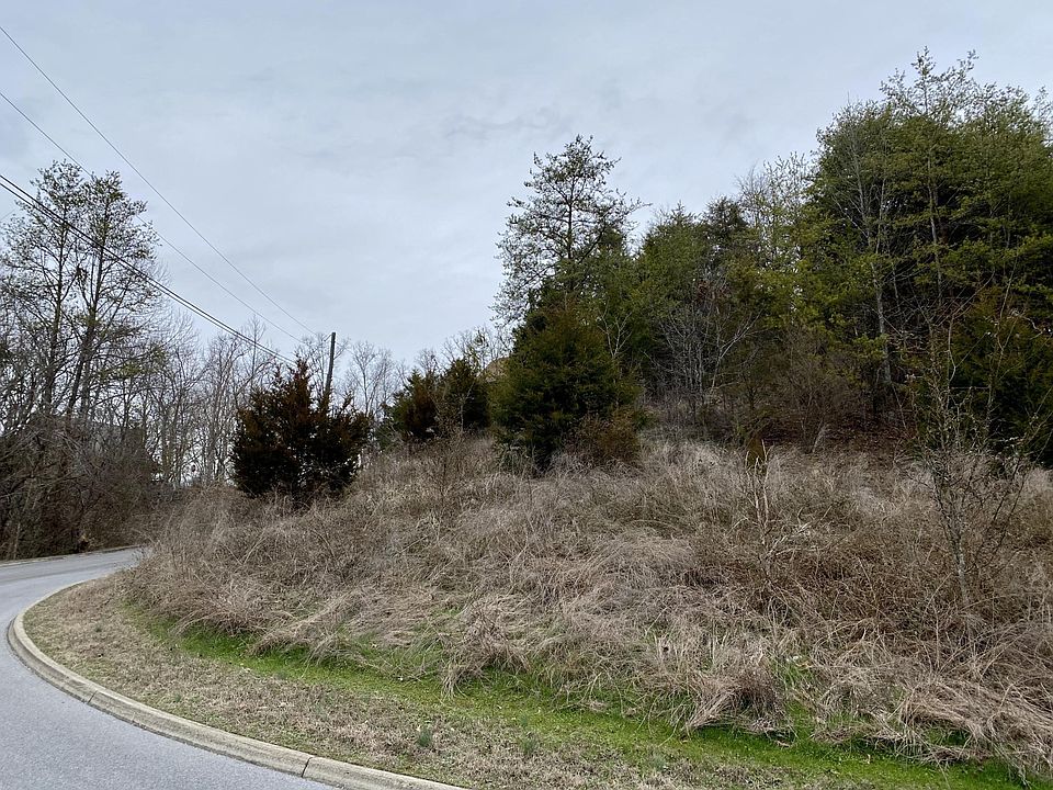 1st image of 0 Bald Eagle Dr Lot 14