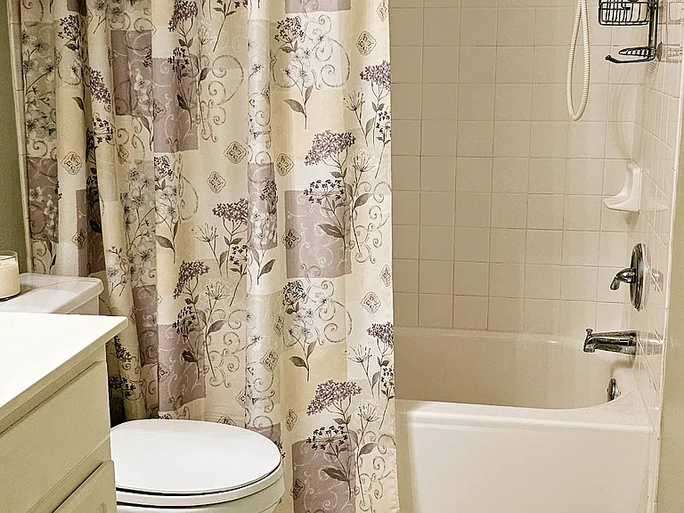 3308 Zinfandel Ln — Photo 10