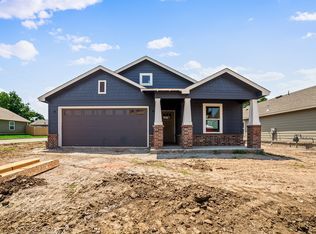 2446 E 6th St S, Tulsa, OK 74014