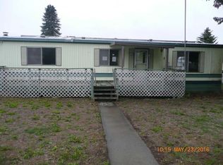 18904 E Jackson Ave, Otis Orchards, WA 99027