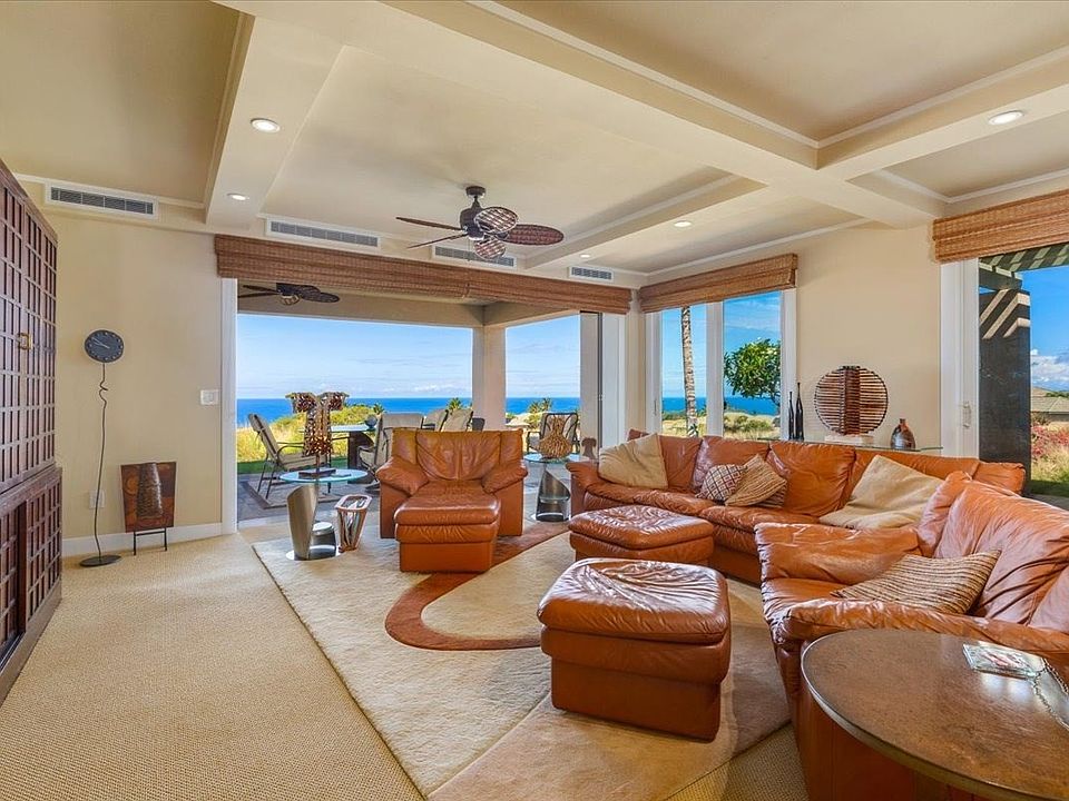 623600 Amaui Dr Kamuela, HI, 96743 Apartments for Rent Zillow