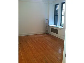 Sold by Exit Kingdom Realty