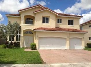 2226 SE 20th Ave, Homestead, FL 33035