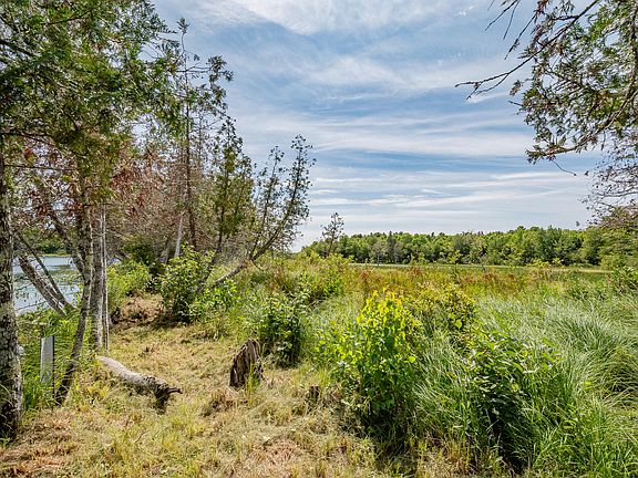 50th image of 1 Sebec River Island
