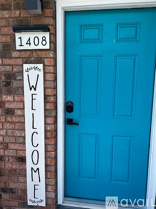 1st image of 1408 Montana Ave #1408
