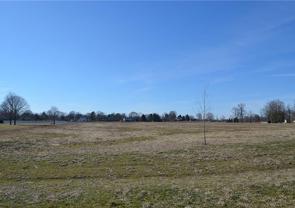 1st image of 4390 N County Road 575 E