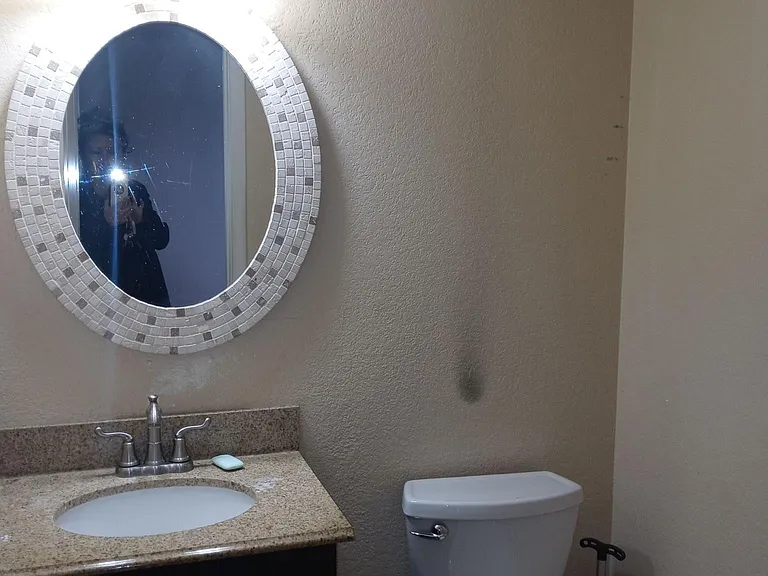9434 E Girard Ave #12 — Photo 8