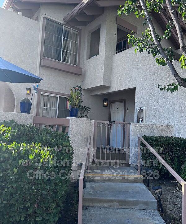1st image of 24342 Conejo APT 3