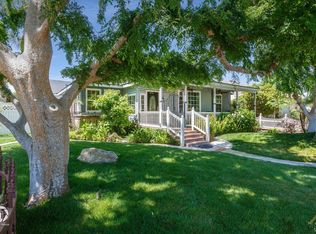 2701 Pine St, Bakersfield, CA 93301