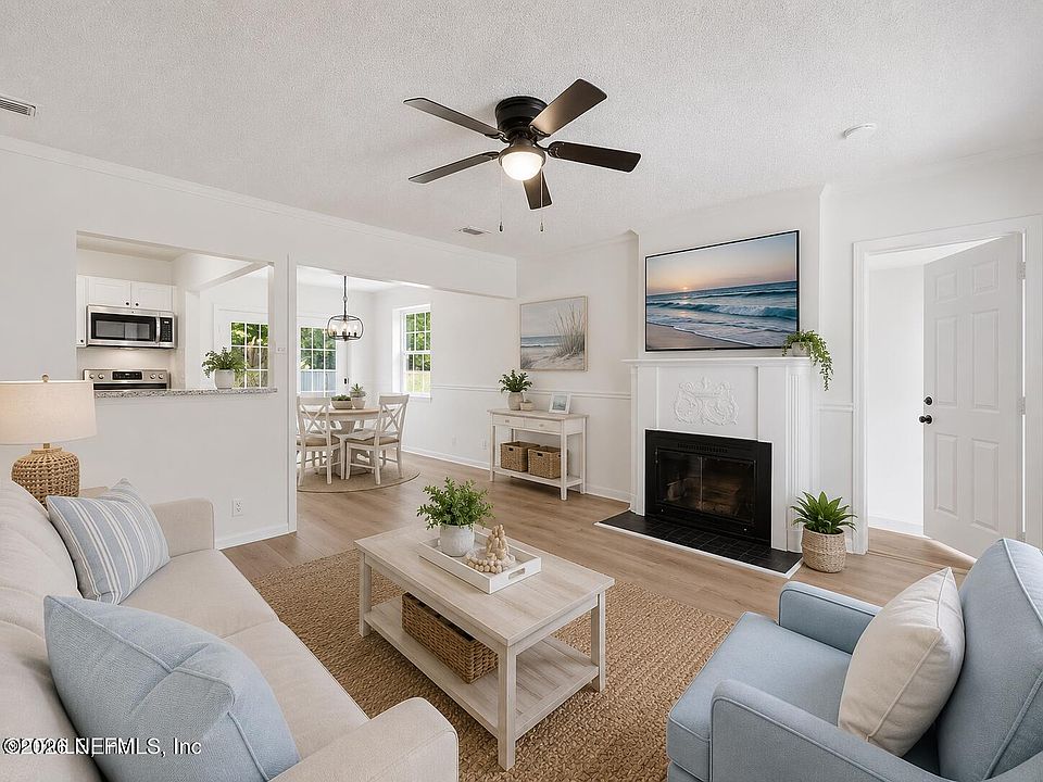 1st image of 4647 BLOUNT Avenue