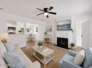 4647 Blount Ave, Jacksonville, FL 32210