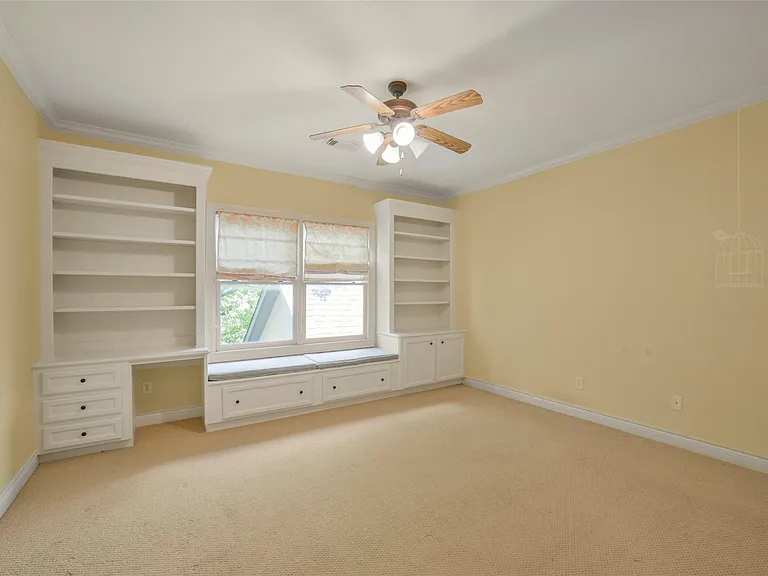 2307 Sheridan St — Photo 42