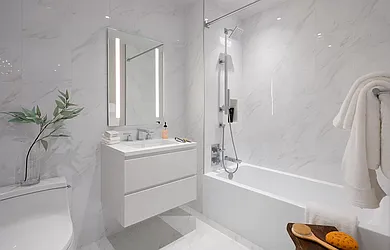 Rented by Manhattan Realty Group