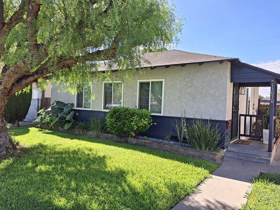 1st image of 13030 Rosecrans Ave