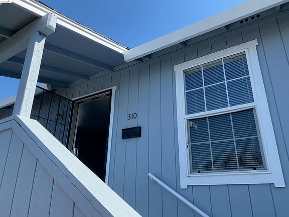 2nd image of 308 Florida St