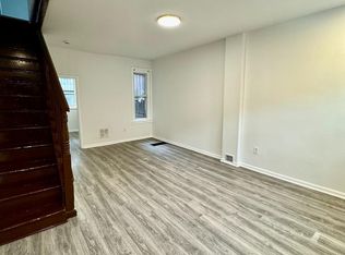 3355 Rand St, Philadelphia, PA 19134