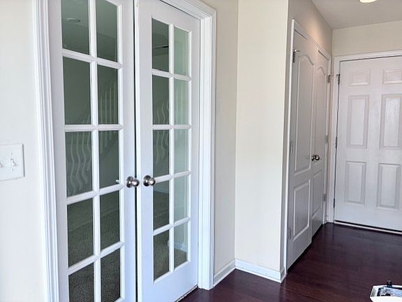 4th image of 6025 Kentworth Dr