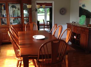 5 Crownridge Rd, Westborough, MA 01581