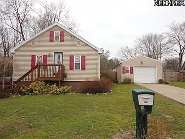 1st image of 1008 Stratford St