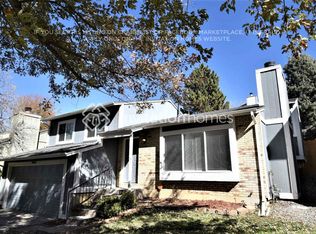 18984 E Mercer Dr, Aurora, CO 80013