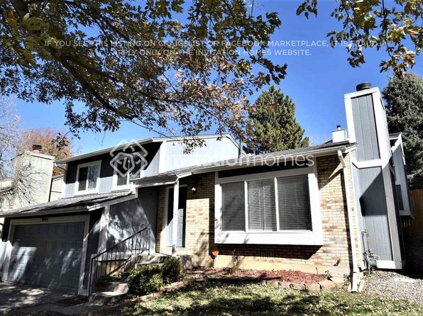 18984 E Mercer Dr