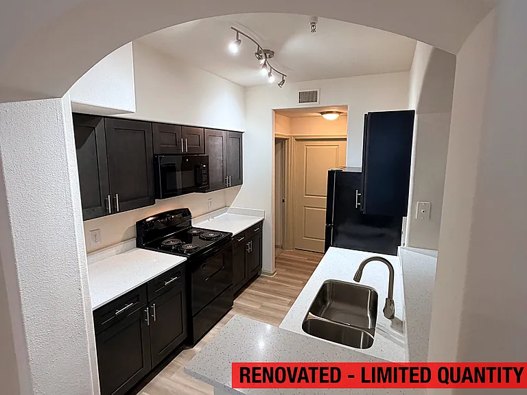 TGM Odenton — Photo 30