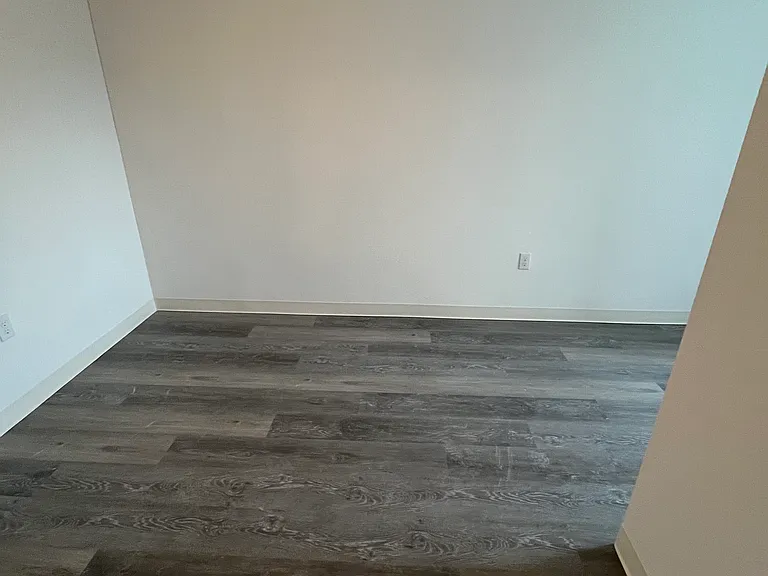 4738 Benning Rd SE #305 — Photo 8