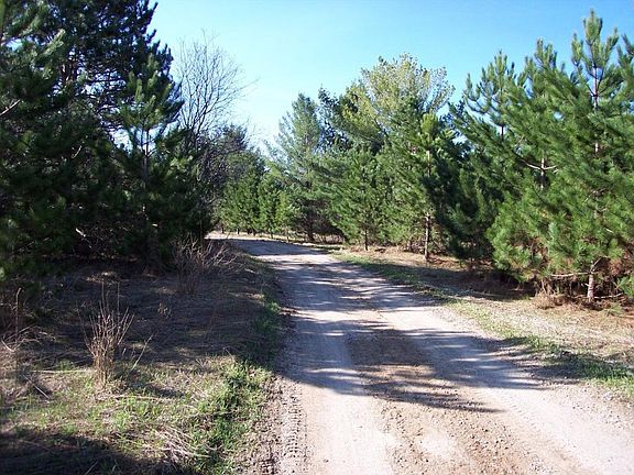 3rd image of 8275 County Road 612