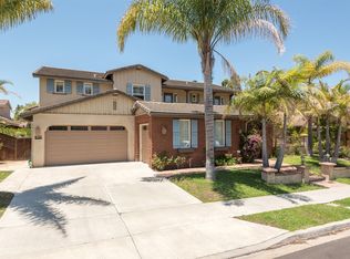 8315 Entreken Way, San Diego, CA 92129