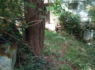 143 Mirror Ln, Princeton, WV 24740