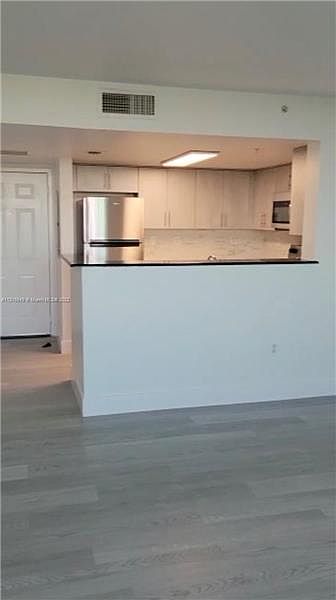 1st image of 3000 Coral Way APT 1509