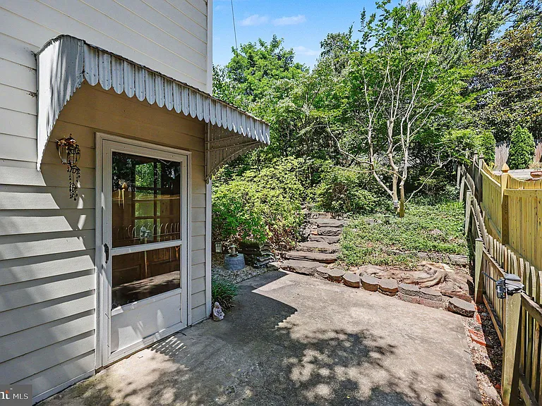 3418 Old Dominion Blvd — Photo 25