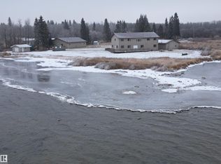 3510 Ste Anne Trl #220, Lac Ste. Anne County, AB T0E0A1