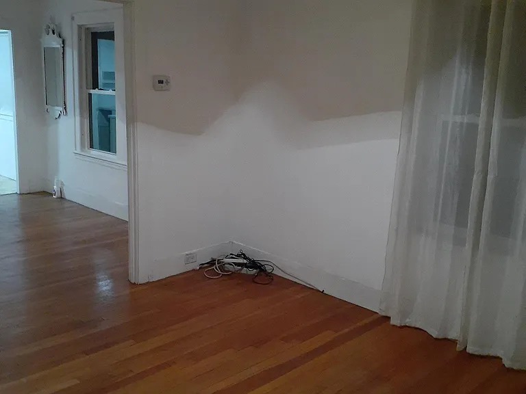 Morse St — Photo 2