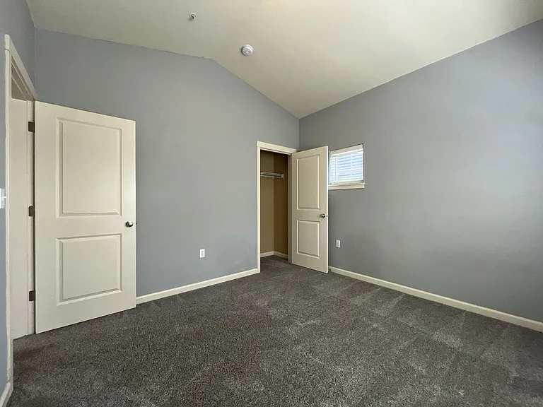 22814 SW Forest Creek Dr #200 — Photo 32