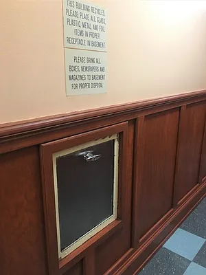 Rented by Charles Coutinho LLC | media 51