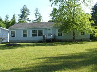 40 Butternut Dr, Salem, NY 12865