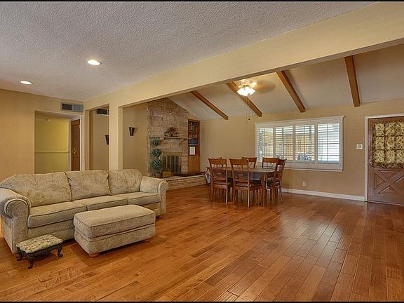 4th image of 8612 Turrentine Dr